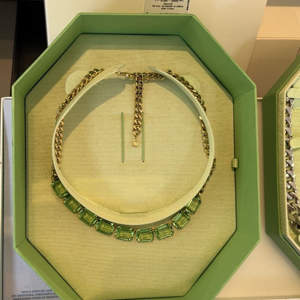 Swarovski - Jewelry Near Me - Commerce, California Swarovski - Jewelry Near Me - Commerce, California