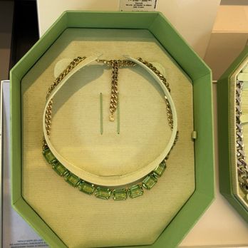 Swarovski - Jewelry Near Me - Commerce, California Swarovski - Jewelry Near Me - Commerce, California