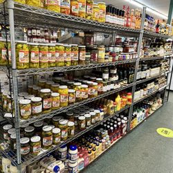 Braymiller Market