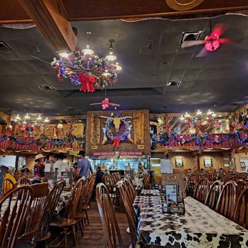 The Big Texan Steak Ranch - Steakhouses Near Me - Amarillo, Texas The Big Texan Steak Ranch - Steakhouses Near Me - Amarillo, Texas