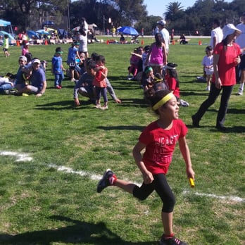 Seiai Preschool - she loves this school ...and yes she won the race... - Elementary Schools Near Me - Lomita, California Seiai Preschool - she loves this school ...and yes she won the race... - Elementary Schools Near Me - Lomita, California