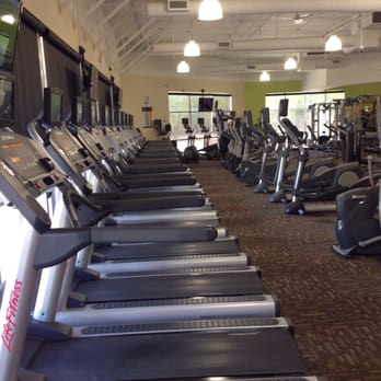 Anytime Fitness - Gyms Near Me - Mesa, Arizona Anytime Fitness - Gyms Near Me - Mesa, Arizona