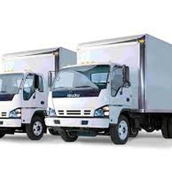 Real-Time Delivery & Services - 16' box trucks or 26' box trucks what ever the load size we can handle it. - Couriers & Delivery Services Near Me Real-Time Delivery & Services - 16' box trucks or 26' box trucks what ever the load size we can handle it. - Couriers & Delivery Services Near Me