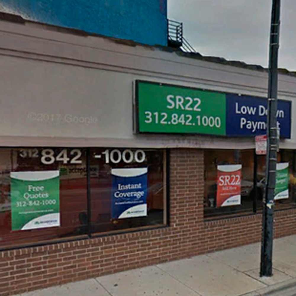 DIRECT AUTO INSURANCE Updated July 2024 27 Photos & 196 Reviews