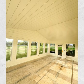 Mission Painting - Interior Painting - Painters Near Me - Ankeny, Iowa Mission Painting - Interior Painting - Painters Near Me - Ankeny, Iowa