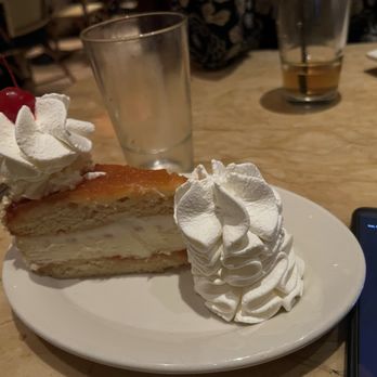 The Cheesecake Factory - Desserts Near Me - Wauwatosa, Wisconsin The Cheesecake Factory - Desserts Near Me - Wauwatosa, Wisconsin