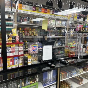 Econo-King - a grocery store filled with products - Beer, Wine & Spirits Near Me - Saginaw, Michigan Econo-King - a grocery store filled with products - Beer, Wine & Spirits Near Me - Saginaw, Michigan