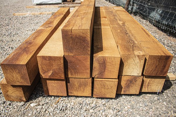 ROCKY MOUNTAIN FOREST PRODUCTS - ARVADA - 37 Photos - 5075 Tabor St