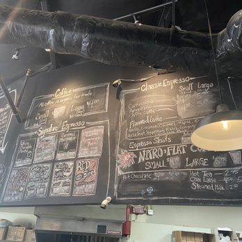 Wake N Bake Donuts - Menu - Donuts Near Me - Carolina Beach, North Carolina Wake N Bake Donuts - Menu - Donuts Near Me - Carolina Beach, North Carolina