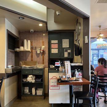 Lee's Tofu - Korean Near Me - Gardena, California Lee's Tofu - Korean Near Me - Gardena, California