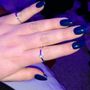 Perfect Nails