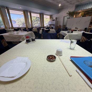 New Port Restaurant - Dim Sum Near Me - Sunnyvale, California New Port Restaurant - Dim Sum Near Me - Sunnyvale, California