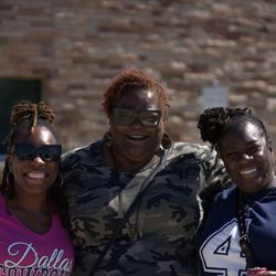 New Life Fellowship