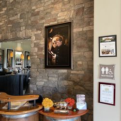 Wise Villa Winery - Picture