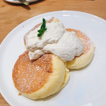 Flipper’s - Pancakes Near Me - New York, New York Flipper’s - Pancakes Near Me - New York, New York