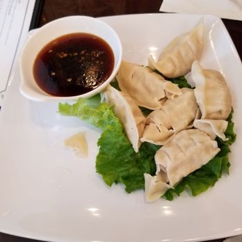 Hoa Son Restaurant - Vietnamese Near Me - Giddings, Texas