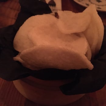 Bida Manda - Shrimp chips that come for free as an app!! So good, great light texture - Laotian Near Me - Raleigh, North Carolina Bida Manda - Shrimp chips that come for free as an app!! So good, great light texture - Laotian Near Me - Raleigh, North Carolina
