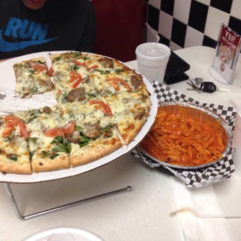 Frato's Culinary Kitchen - Burgers Near Me - Schaumburg, Illinois