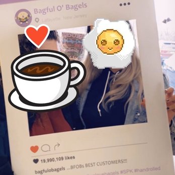 Bagful O Bagels - Delis Near Me - Lafayette, New Jersey Bagful O Bagels - Delis Near Me - Lafayette, New Jersey