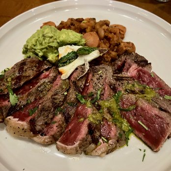 Los Agaves - Mexican Near Me - Napa, California Los Agaves - Mexican Near Me - Napa, California