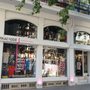 Photo of Marka Cadde Premium Outlet