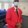 Photo of Grace Missionary Baptist Church