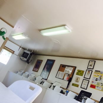Flagstaff KOA - Laundry room - RV Parks Near Me - Flagstaff, Arizona Flagstaff KOA - Laundry room - RV Parks Near Me - Flagstaff, Arizona