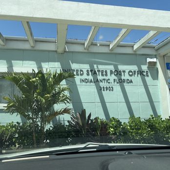 US Post office - Post Offices Near Me - Indialantic, Florida US Post office - Post Offices Near Me - Indialantic, Florida
