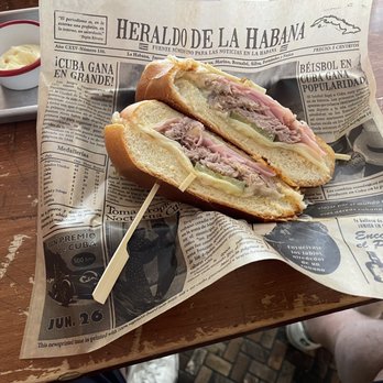 Cubaneo - Cuban Near Me - Chicago, Illinois Cubaneo - Cuban Near Me - Chicago, Illinois