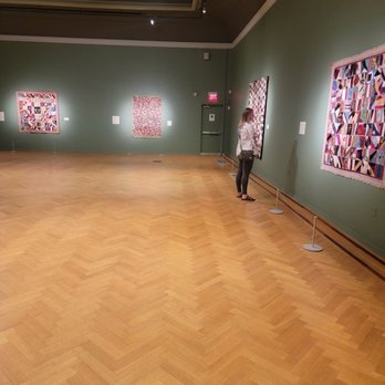 Newport Art Museum - Art Museums Near Me - Newport, Rhode Island Newport Art Museum - Art Museums Near Me - Newport, Rhode Island