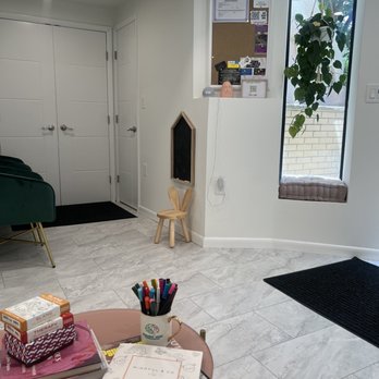 Resilient Mind Psychotherapy - Counseling & Mental Health Near Me - Brooklyn, New York Resilient Mind Psychotherapy - Counseling & Mental Health Near Me - Brooklyn, New York