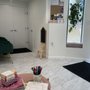 Photo of Resilient Mind Psychotherapy
