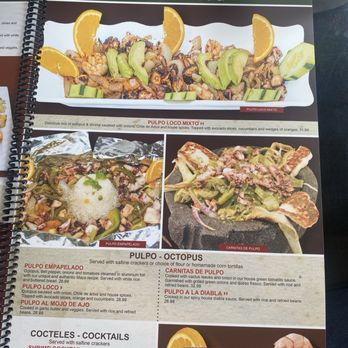 El Patron Grill and Cantina - Menu - Mexican Near Me - Denver, Colorado El Patron Grill and Cantina - Menu - Mexican Near Me - Denver, Colorado
