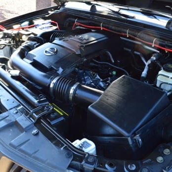Daryl's Detail on Wheels - Auto Detailing Near Me - Phoenix, Arizona Daryl's Detail on Wheels - Auto Detailing Near Me - Phoenix, Arizona