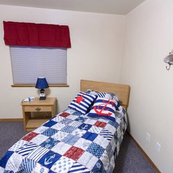 Ashley Manor Memory Care