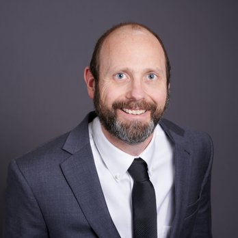 The Harris Firm - Alabaster - Steven A. Harris - Alabaster Personal Injury & Business Attorney - Divorce & Family Law Near Me - Alabaster, Alabama The Harris Firm - Alabaster - Steven A. Harris - Alabaster Personal Injury & Business Attorney - Divorce & Family Law Near Me - Alabaster, Alabama