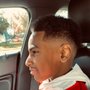 Photo of GameChangers Barbershop