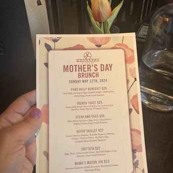 Maynards - Special menu - Sandwiches Near Me - Tucson, Arizona
