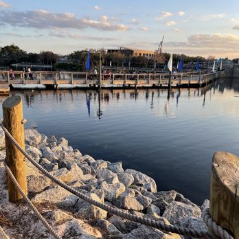 SeaWorld Orlando - Amusement Parks Near Me - Orlando, Florida