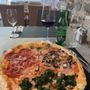 Photo of Pizzeria & Ristorante Di Carlo