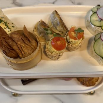 Tea Modern Chinese - Tea Rooms Near Me - Orange, California Tea Modern Chinese - Tea Rooms Near Me - Orange, California