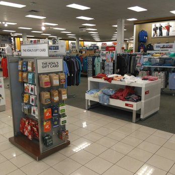 Kohl's - Men's Dept. - Department Stores Near Me - LEANDER, Texas Kohl's - Men's Dept. - Department Stores Near Me - LEANDER, Texas