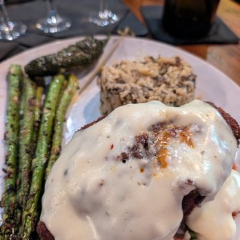 PI SOCIAL - Updated July 2025 - 130 Photos & 79 Reviews - 206 N Milam