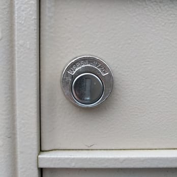 253 Locksmith - Old mailbox lock unusable since the key was lost in the house foreclosure. - Keys & Locksmiths Near Me 253 Locksmith - Old mailbox lock unusable since the key was lost in the house foreclosure. - Keys & Locksmiths Near Me