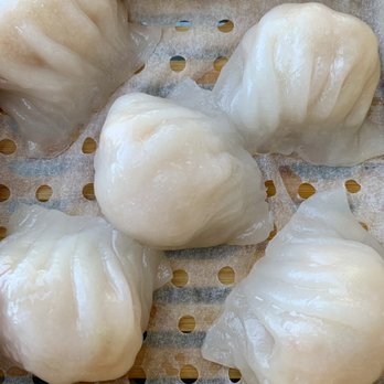 Qi Austin - Dim Sum Near Me - Austin, Texas Qi Austin - Dim Sum Near Me - Austin, Texas