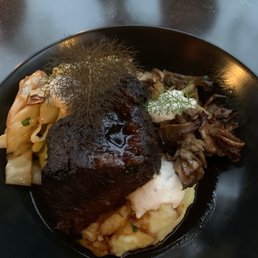 Best short ribs anywhere! Best short ribs anywhere!