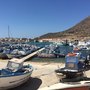Photo of Porto di Favignana