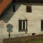 Photo of Zechenwihler Hotzenhaus