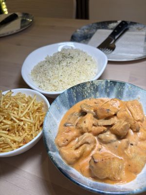 Casa Tropical by null