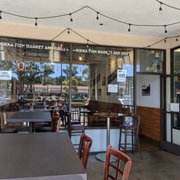 Photo of Nikka Fish Market and Grill - Goleta, CA, United States